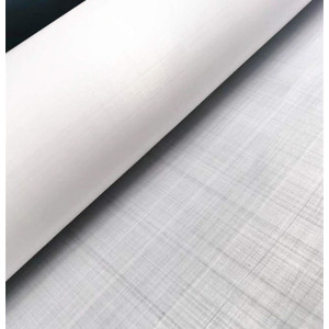 Куленепробивний поліетилен Dyneema UHMWPE 160 г/м2